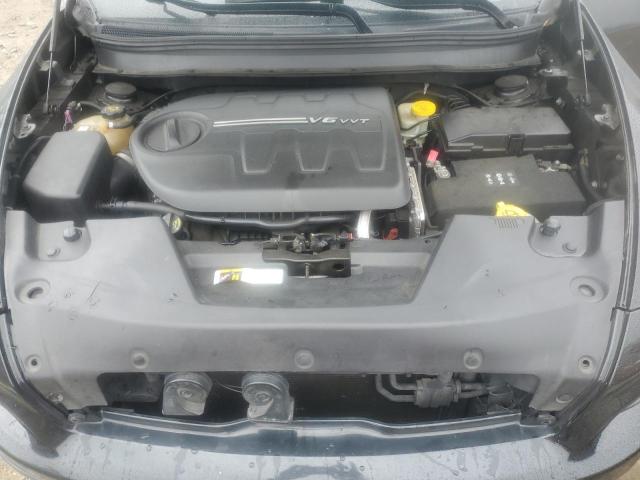 2015 JEEP CHEROKEE L 1C4PJMCS0FW668077