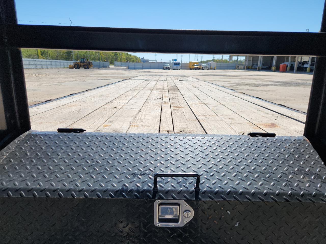 Lot #3281442010 2024 DP PLATINUM UNKNOWN