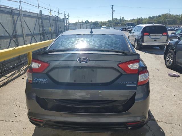 2016 FORD FUSION TIT 3FA6P0K96GR369995