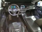 Lot #3304523480 2018 CHEVROLET VOLT PREMI