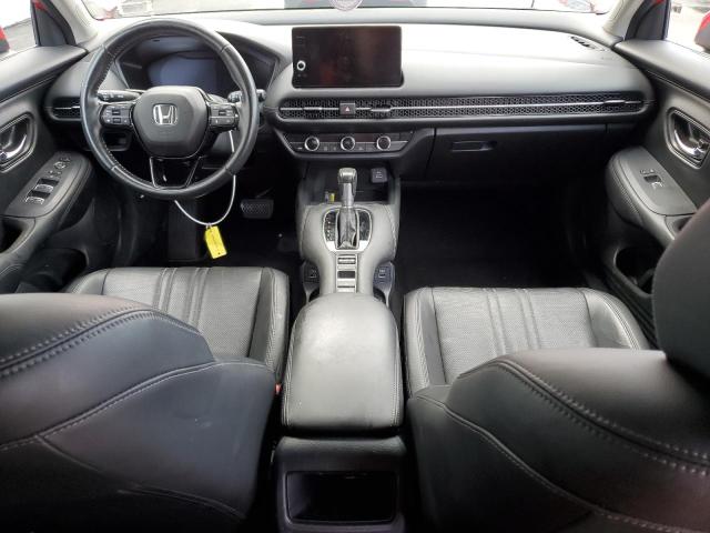 2023 HONDA HR-V EXL #3283872433