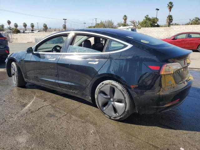 2018 TESLA MODEL 3 #3258817852