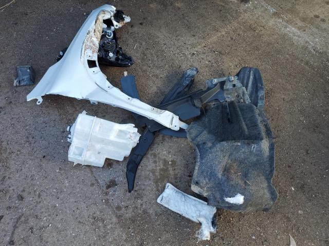 2017 LEXUS NX 200T BA #3281941094