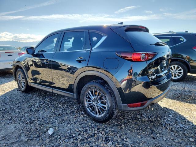 2019 MAZDA CX-5 SPORT #3281665957