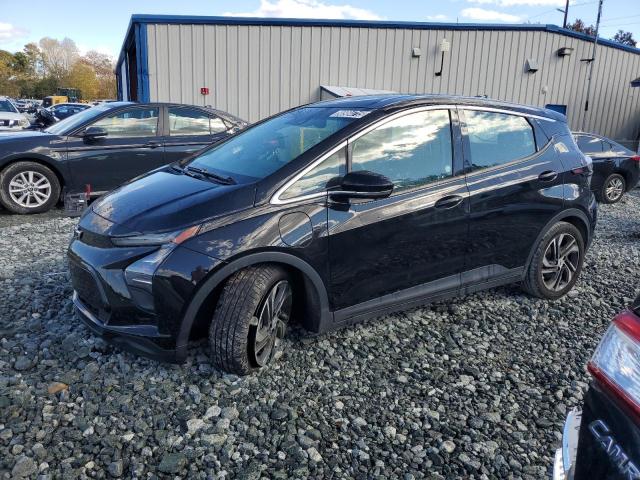 2023 CHEVROLET BOLT EV 2L #3309594593