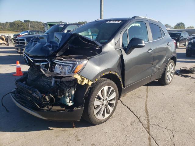 BUICK ENCORE PRE