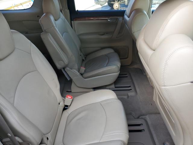 2008 SATURN OUTLOOK XR #3273913781