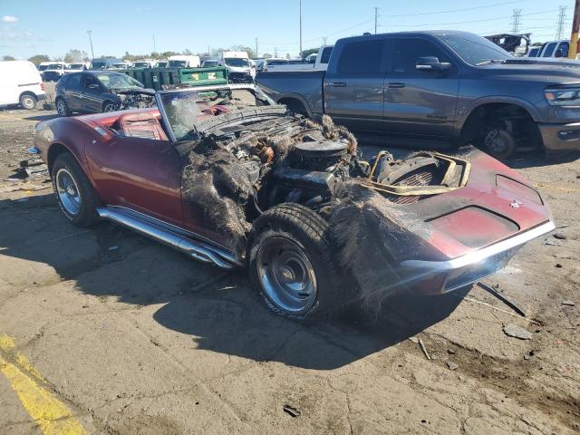 1970 CHEVROLET UK #3317734075