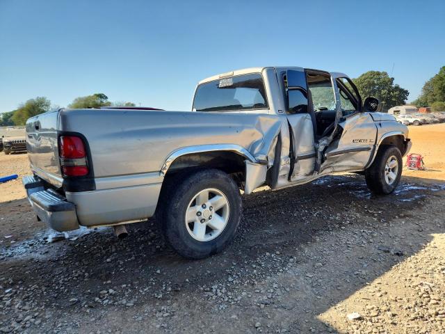 1999 DODGE RAM 1500 #3286691306