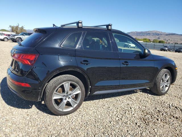 2019 AUDI Q5 PRESTIG #3304812652