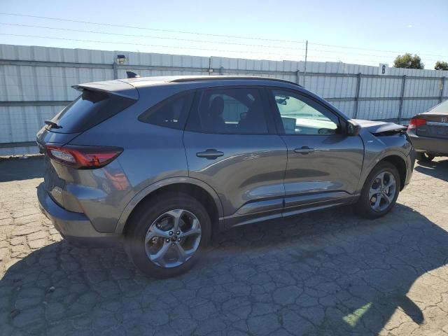 2023 FORD ESCAPE ST #3304714936