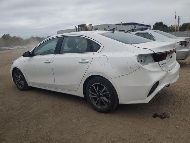 2022 KIA FORTE GT L - 3KPF34AD3NE481600
