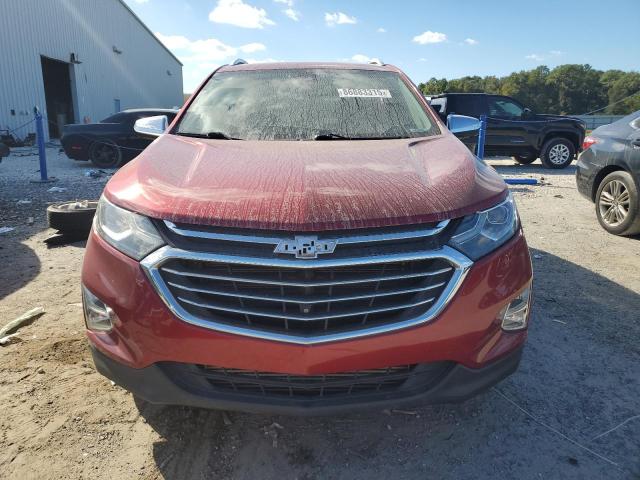 2020 CHEVROLET EQUINOX PR - 3GNAXNEV8LS567949