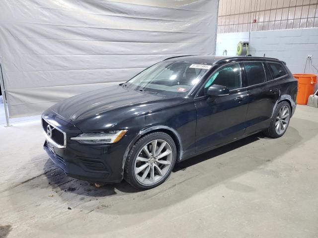 Global Auto Auctions: 2019 VOLVO V60 T6 MOM