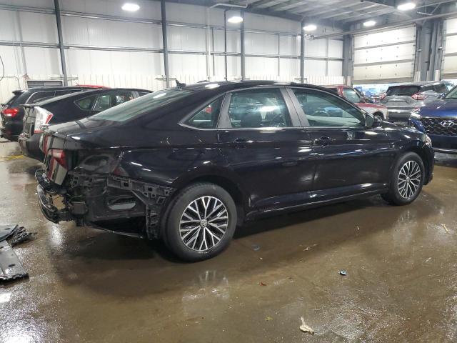 2021 VOLKSWAGEN JETTA S - 3VWC57BU1MM052812