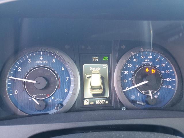 2020 TOYOTA SIENNA XLE #3286689285