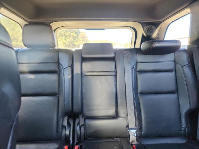 2021 JEEP GRAND CHER - 1C4RJFLTXMC669197