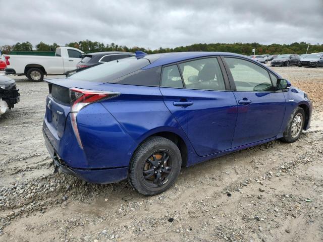 2018 TOYOTA PRIUS #3279582251
