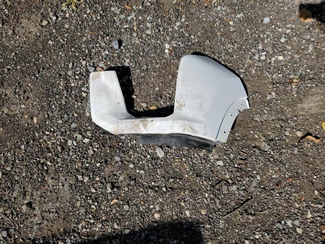 2020 CHEVROLET SILVERADO 1GC0YLE76LF226190