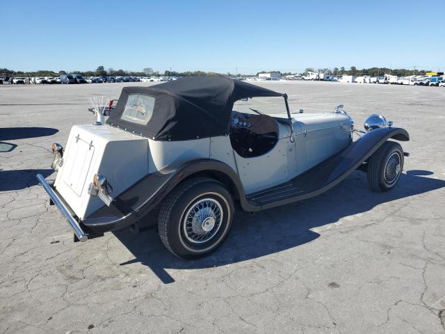 1983 SPCN KIT CAR #3301631621