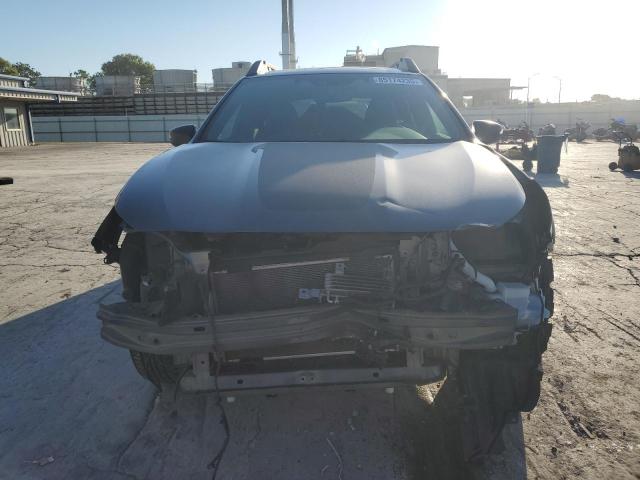 2024 SUBARU OUTBACK WI #3296219499