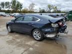 Lot #3310600321 2016 CHEVROLET IMPALA LT