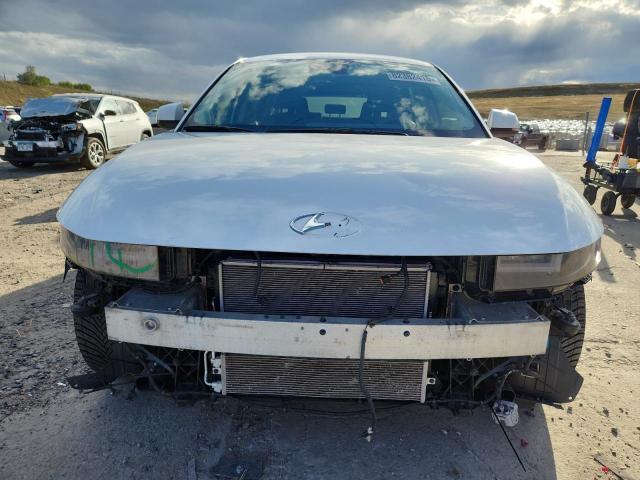 2022 HYUNDAI IONIQ 5 SE - KM8KMDAF2NU051714