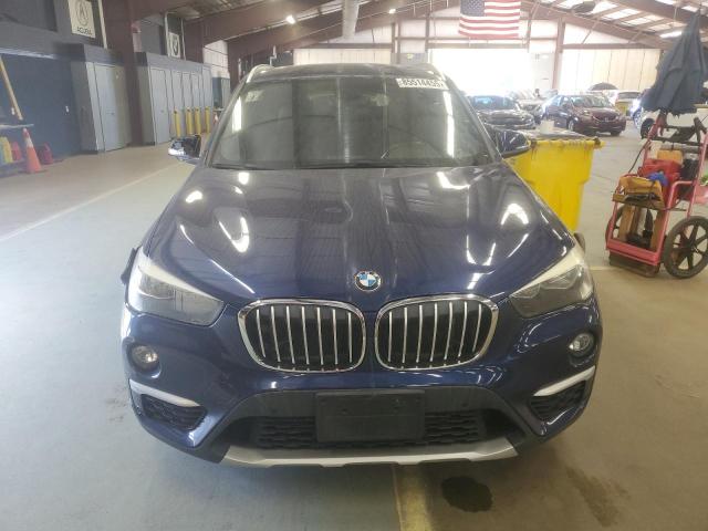 2017 BMW X1 SDRIVE2 #3258952015