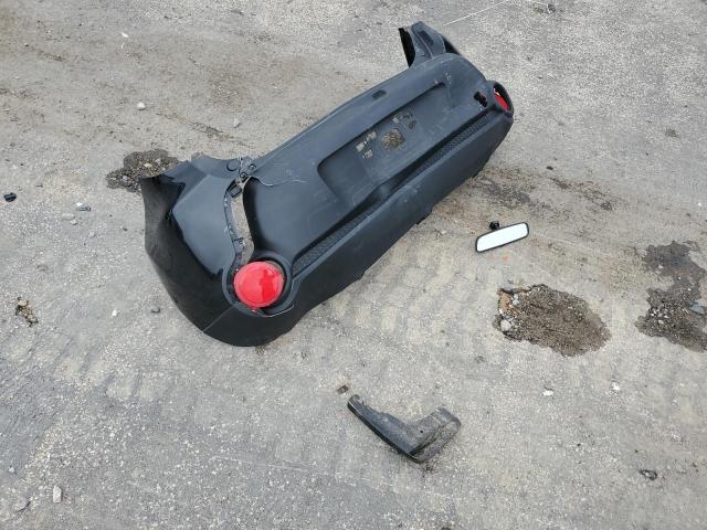 2016 KIA SOUL KNDJN2A24G7245824