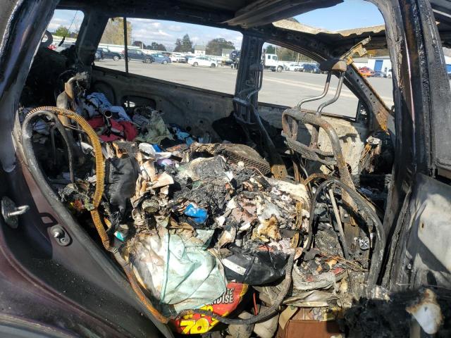 2018 TOYOTA RAV4 ADVEN #3296230535