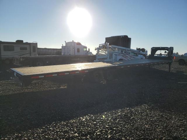 2025 METALIUM UNKNOWN #3275496714