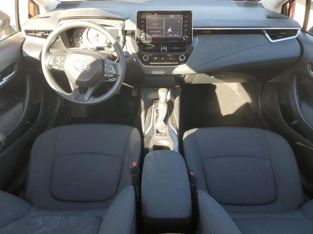 2020 TOYOTA COROLLA LE 5YFEPRAE3LP064446