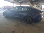 Lot #3296995838 2023 TESLA MODEL 3