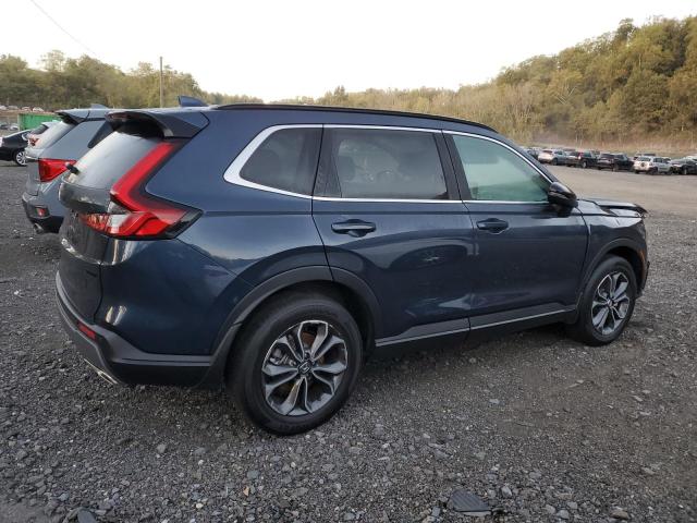 2025 HONDA CR-V SPORT-L 7FARS6H88SE026983