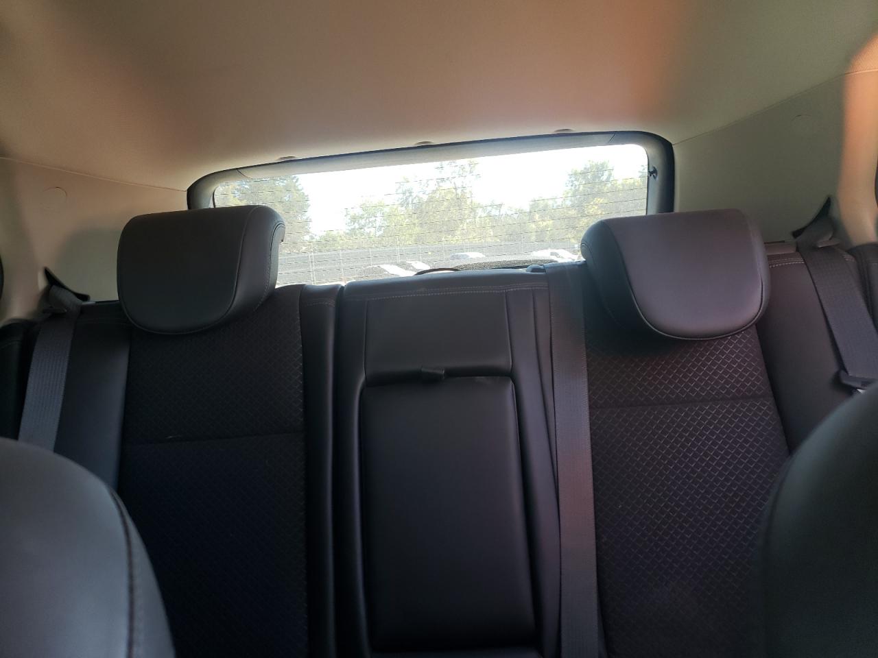 BUICK ENCORE PREFERRED