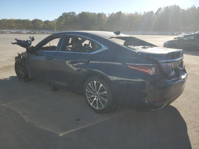 2020 LEXUS ES 350 - 58ADZ1B1XLU063157