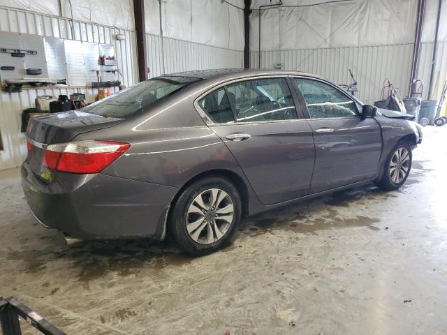 2014 HONDA ACCORD LX - 1HGCR2F37EA199468