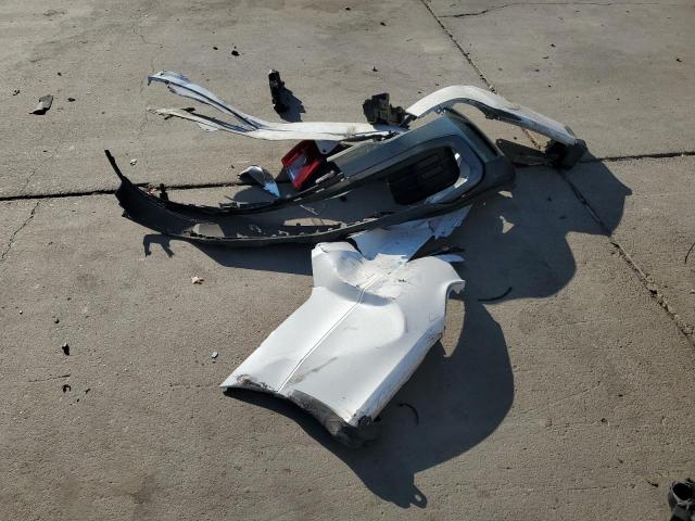 2022 HONDA ACCORD HYB - 1HGCV3F17NA004209