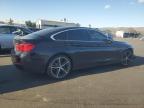 Lot #3309332086 2019 BMW 430I GRAN