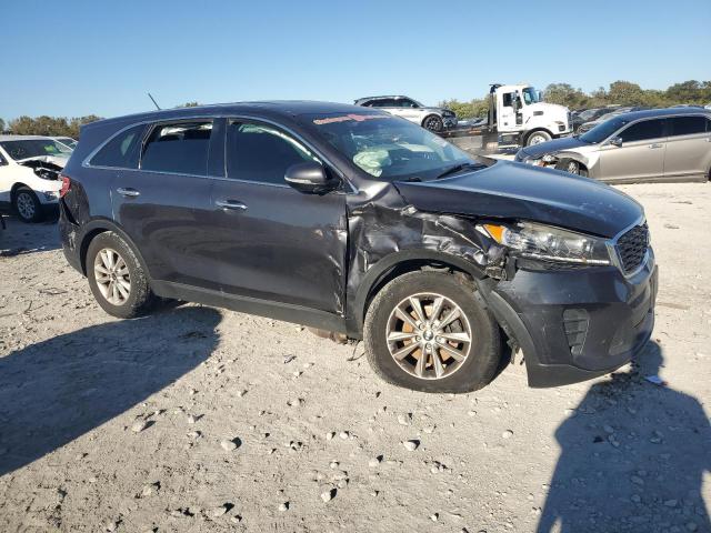 2019 KIA SORENTO LX #3282604881