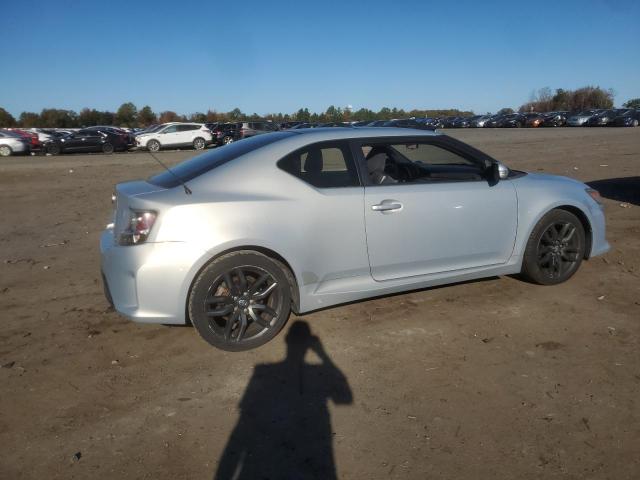 2014 TOYOTA SCION TC - JTKJF5C79E3068563