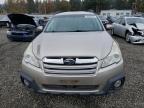 Lot #3292334265 2014 SUBARU OUTBACK 2.