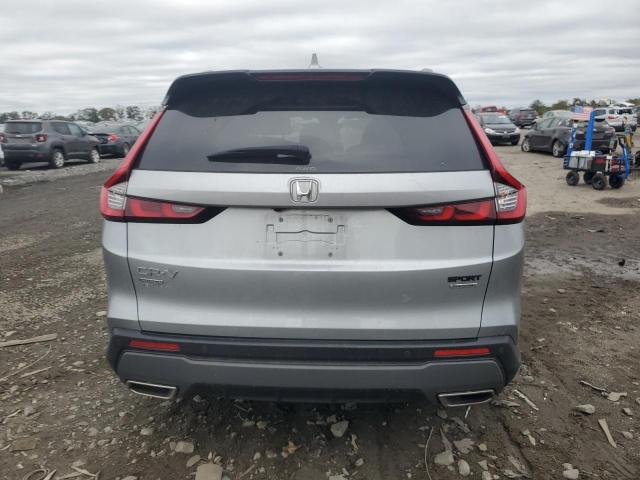2023 HONDA CR-V SPORT - 7FARS6H91PE008308