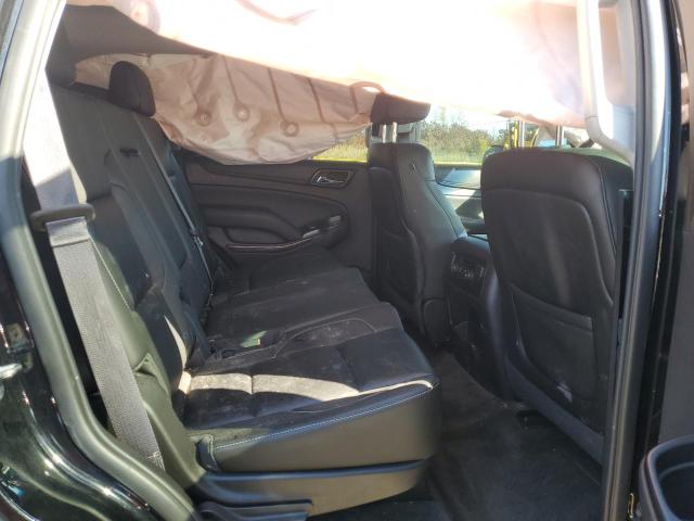 2015 CHEVROLET TAHOE K150 - 1GNSKBKC9FR169256