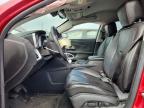 Lot #3296461651 2013 CHEVROLET EQUINOX LT