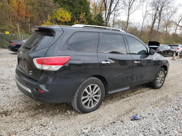 2015 NISSAN PATHFINDER #3276428676