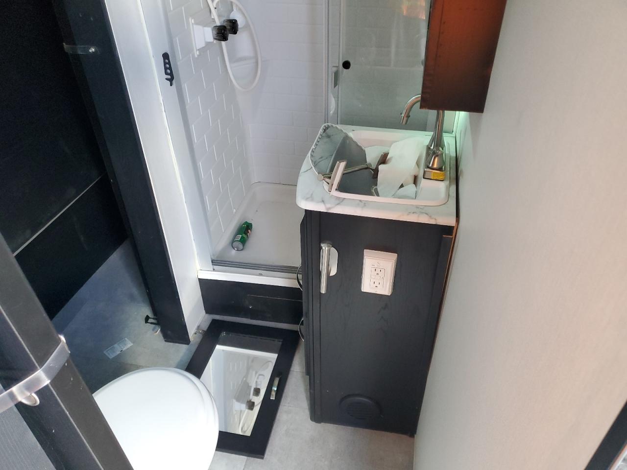 Lot #3315866180 2022 ADRN ADREN SURG