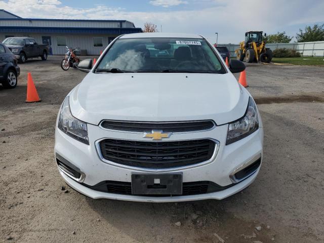 2016 CHEVROLET CRUZE LIMI 1G1PC5SH2G7165192