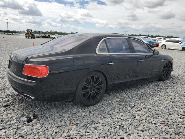 2015 BENTLEY FLYING SPU SCBEC9ZAXFC049956