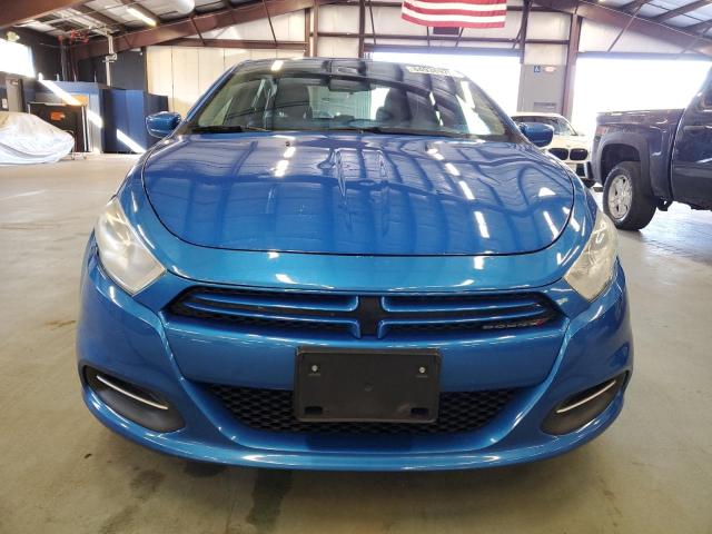 2015 DODGE DART SE 1C3CDFAA5FD402727